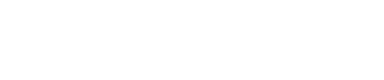 Prefeitura de Fortaleza - Mulher