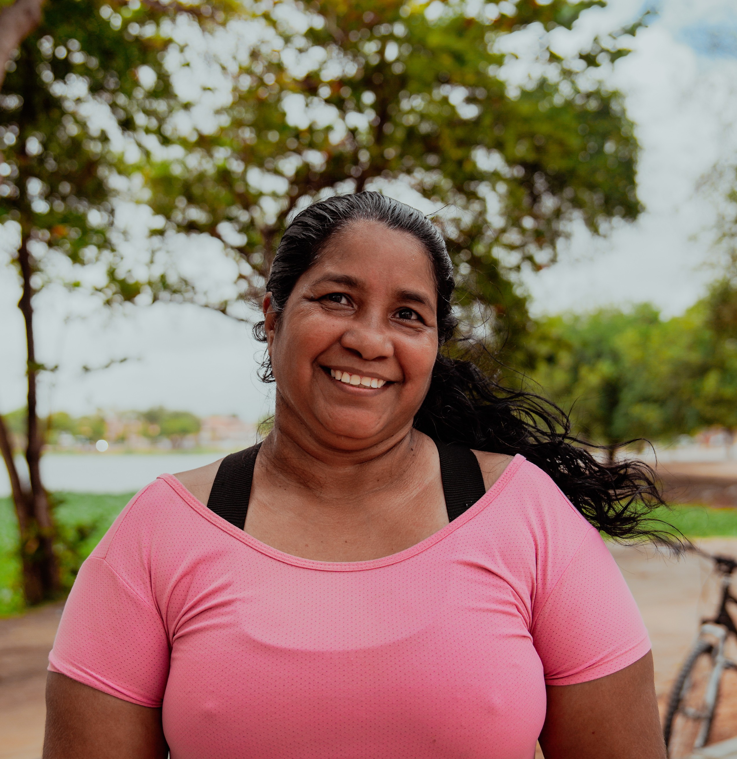 Descrição da imagem de saúde