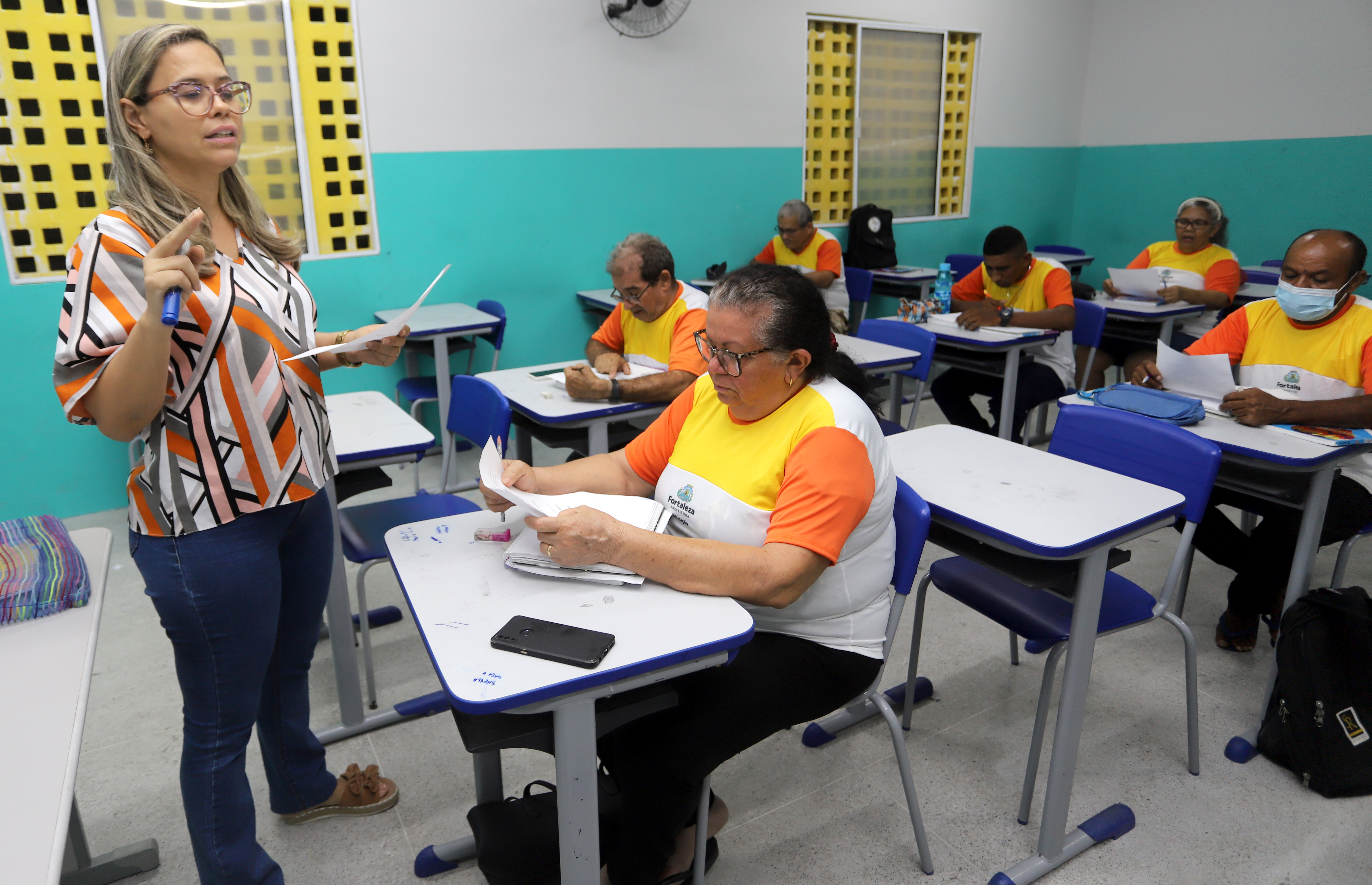 Descrição da imagem de saúde