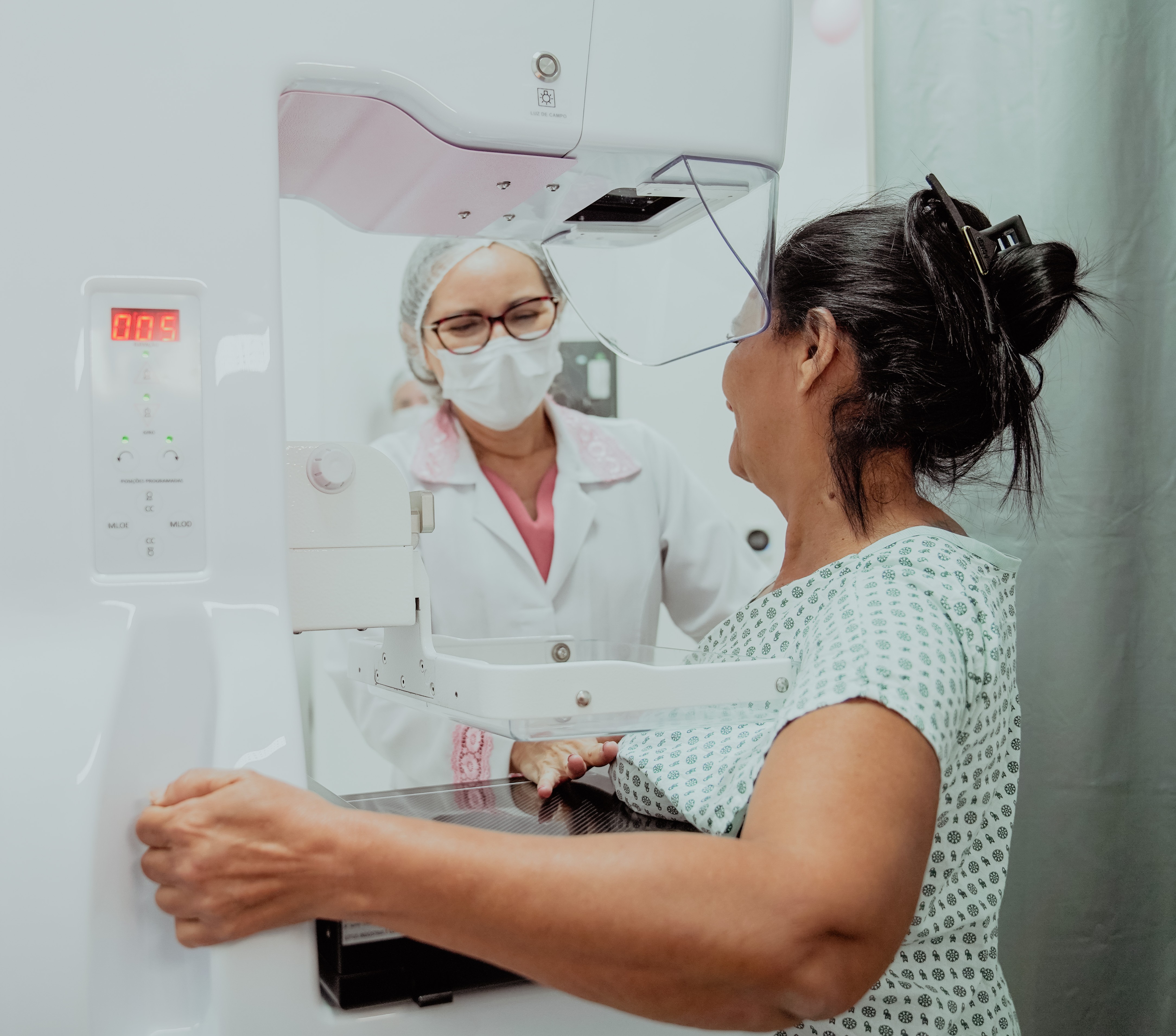 Descrição da imagem de saúde