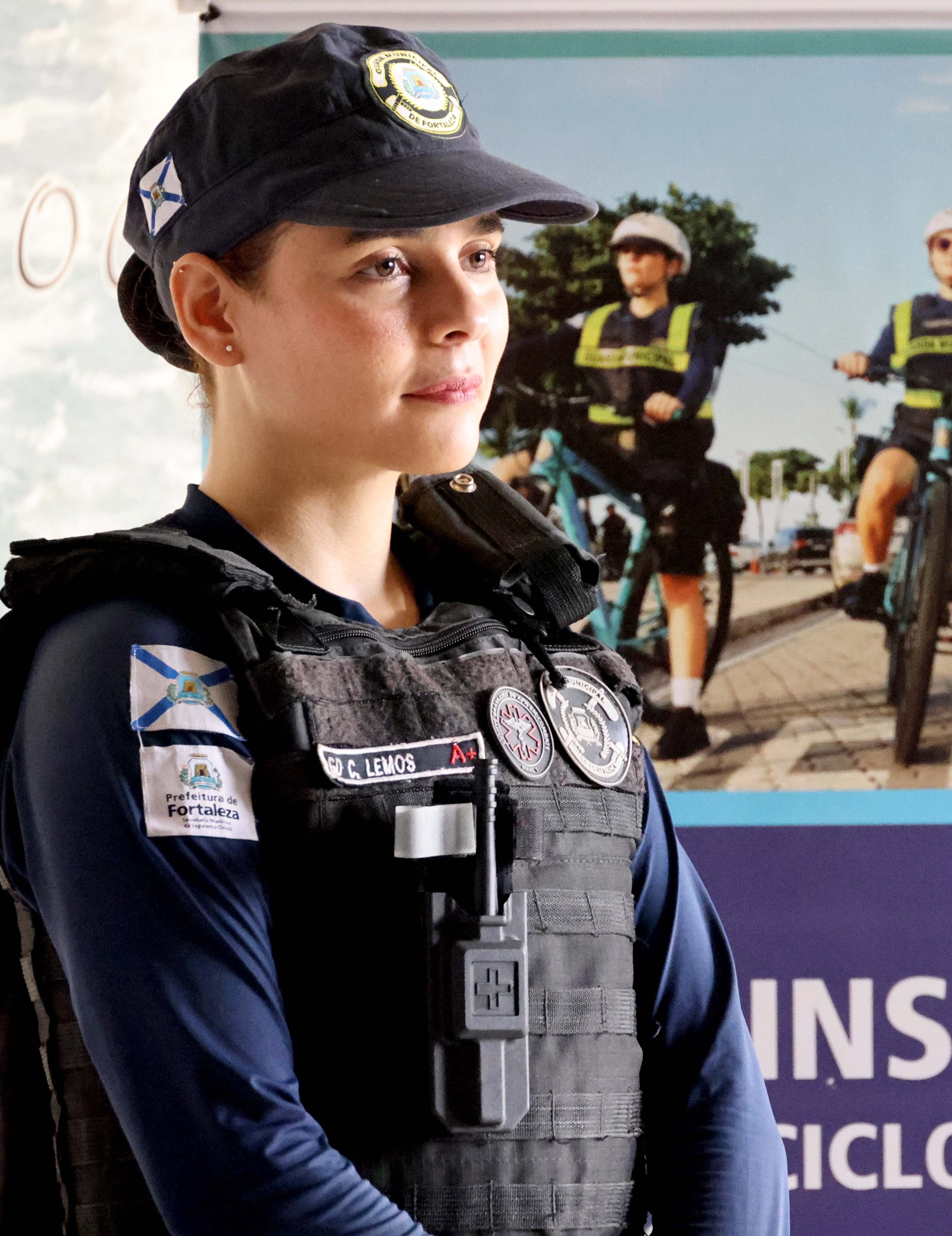 Descrição da imagem de saúde